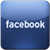 Visit us on Facebook